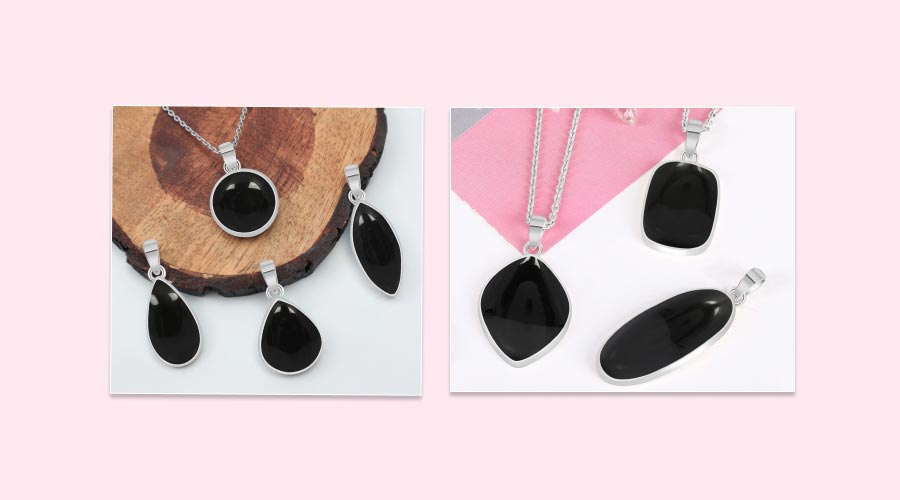 Black Obsidian Meaning, History, Benefits, Healing Facts & Uses