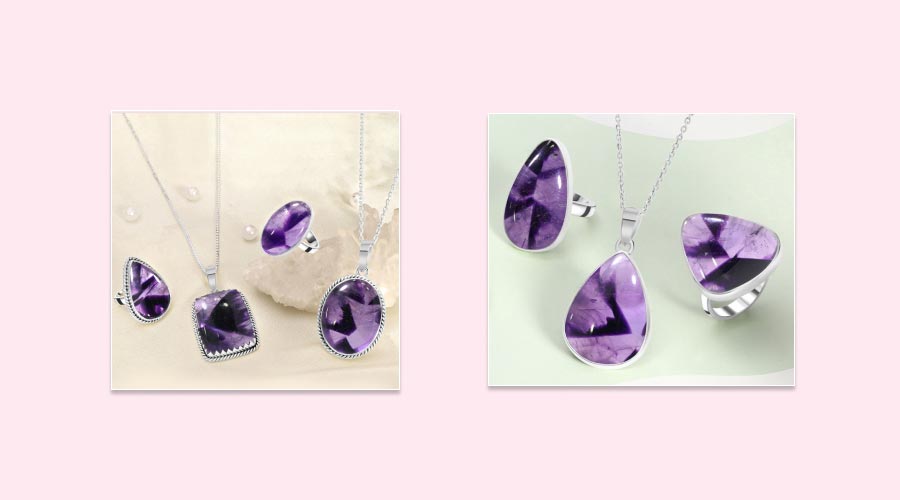 Star Amethyst: Meaning, History, Healing Properties, Facts, Benefits and Uses