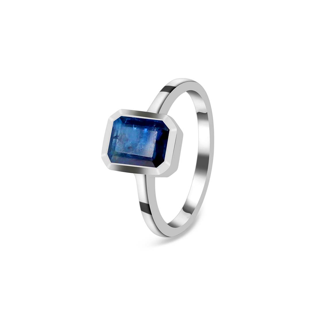 Kyanite Ring-(KYN-SR-246-B.)