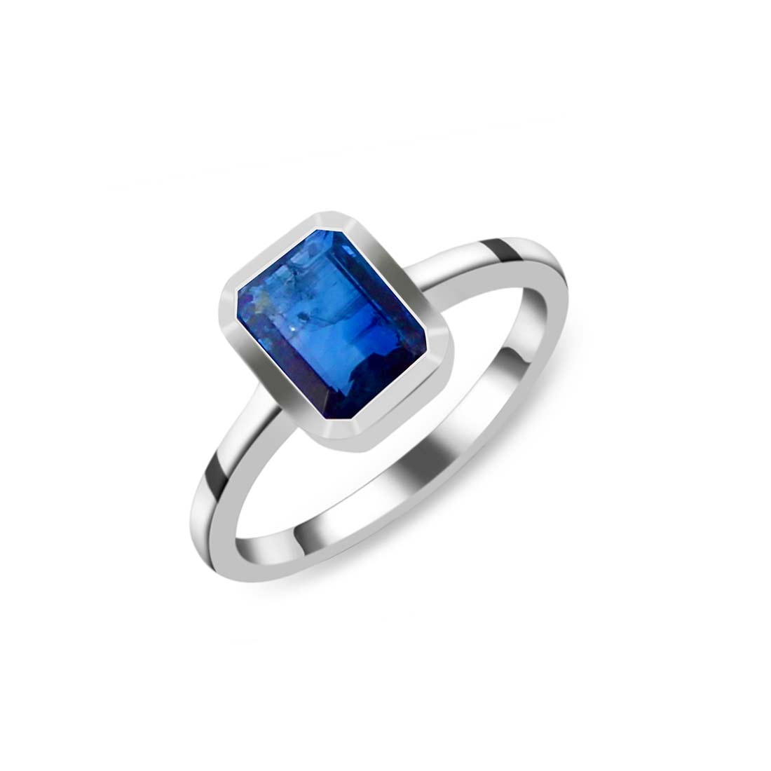 Kyanite Ring-(KYN-SR-246-B.)