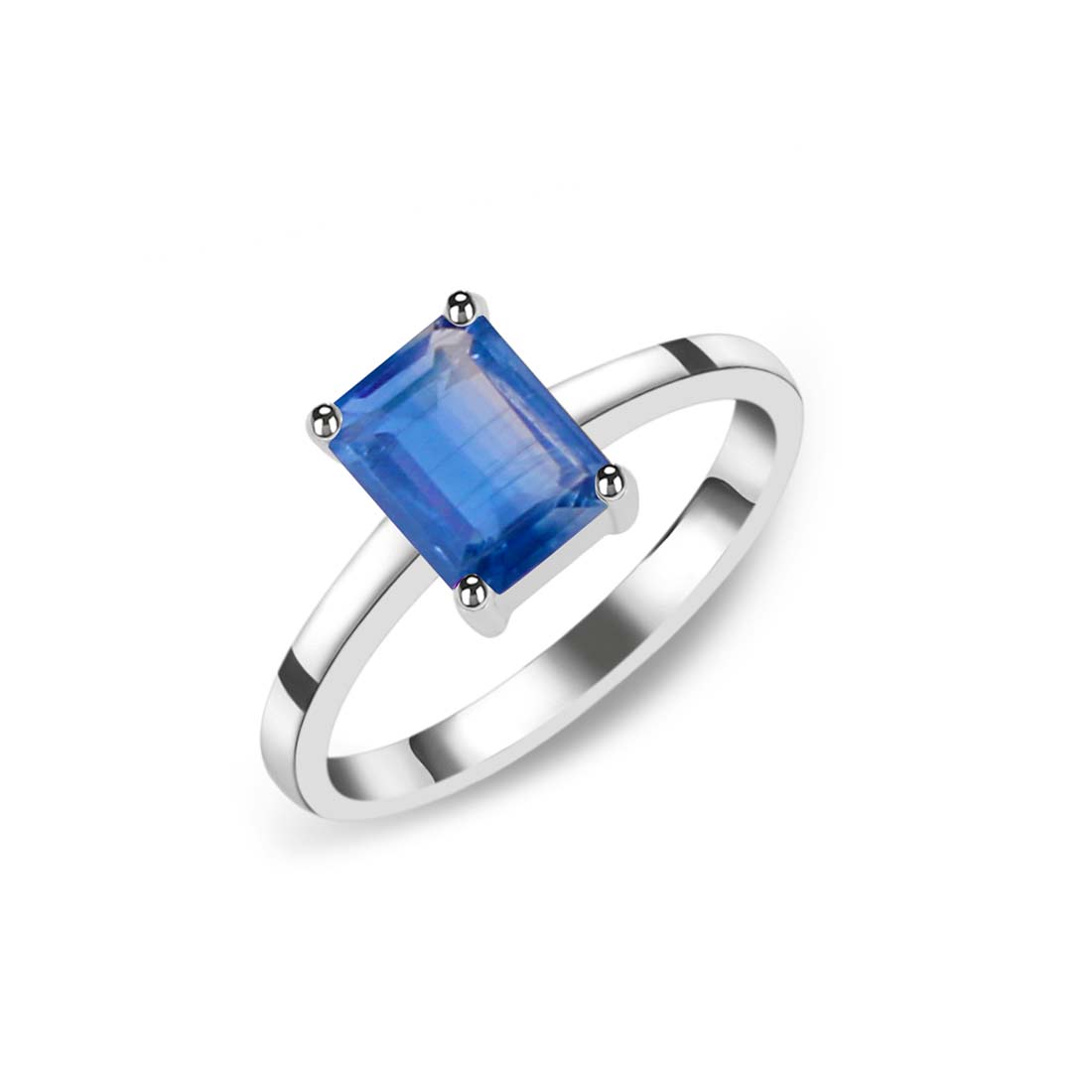 Kyanite Ring-(KYN-SR-247-B.)