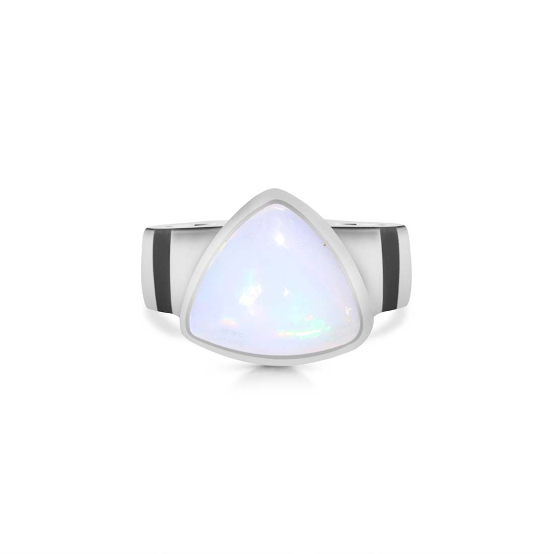 Opal Ring-(OPL-R-31.)