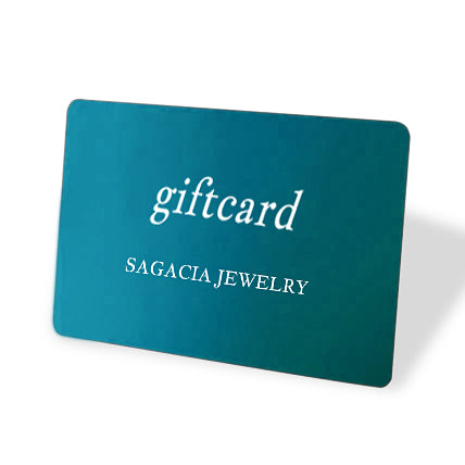 E-Gift Card