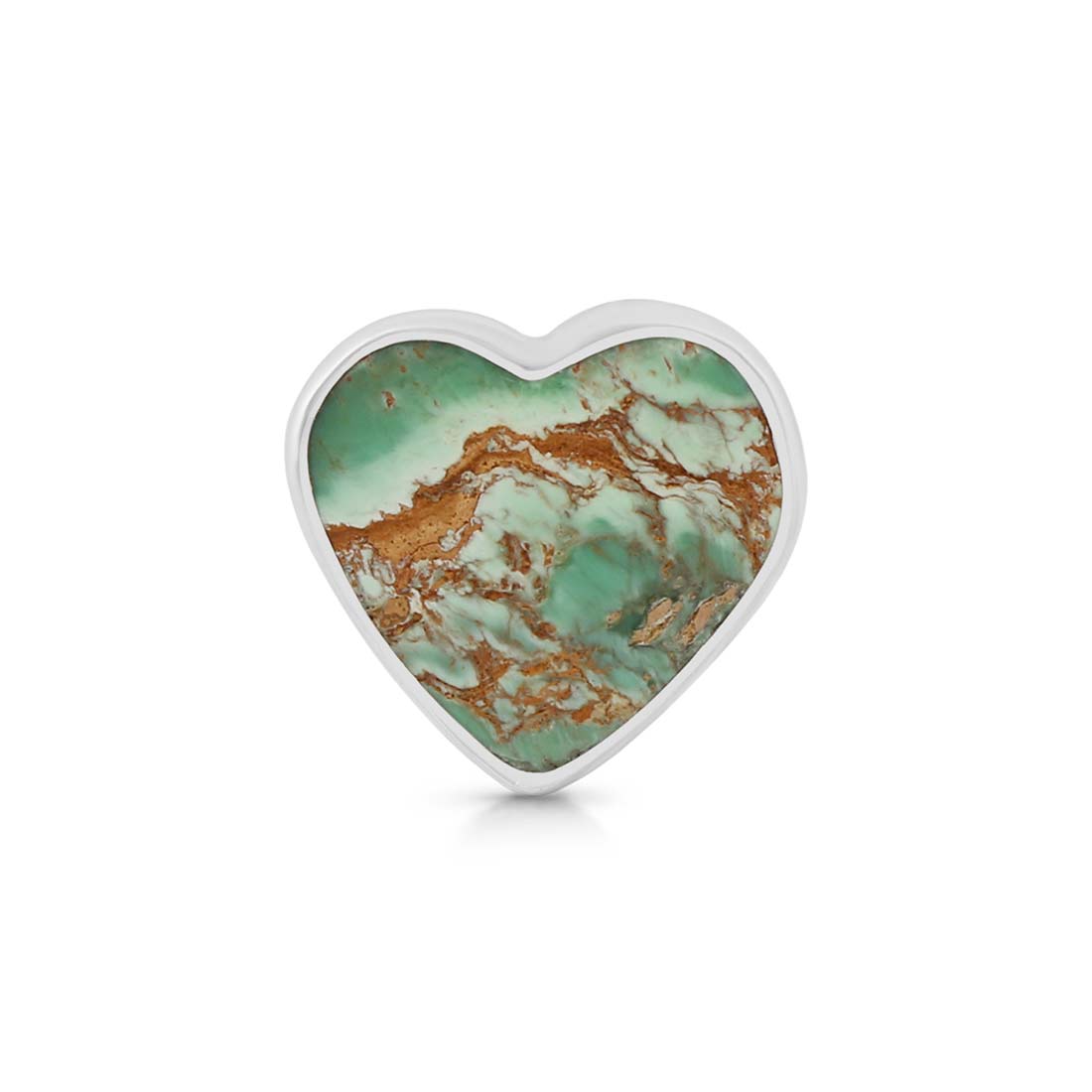 Variscite Adjustable Ring-(VRC-R-4.)