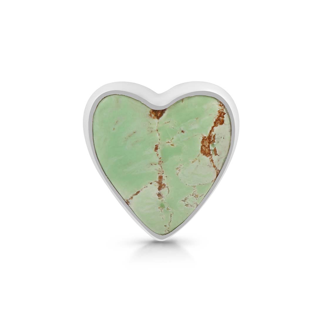 Variscite Adjustable Ring-(VRC-R-8.)